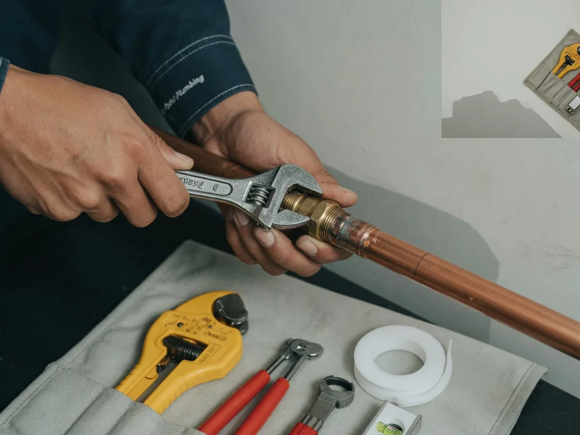 Why choose Drain Cleaning in South Range, WI